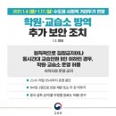 페르마학원 - 계양구 도두리로 33 | 페르마학원