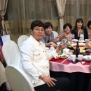 19홀 이미지