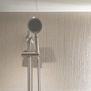 청솔3차 이미지