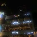 덕원빌딩 앞 이미지
