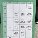 2024 대구 불교박람회 다녀온 후기 / 엑스코 불교문화 엑스포