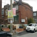 경기도 수원시 권선구 세권로108번길 2 (세류동) 이미지