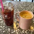 레드컨테이너 홍대역점 이미지