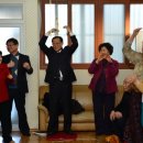 산드래미아랫말 네이버블로그