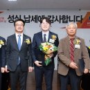 피자알볼로 이미지