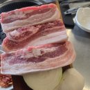 소로3-39(혁신도시) | 나주혁신도시 삼겹살 맛집 자작나무, 오랫동안 사랑받는 이유가 있네요!