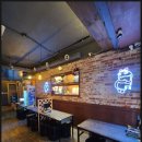 찐도리도리 이미지