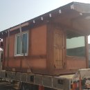 뜰에유치원 이미지