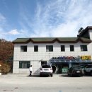 풍산리민박 이미지