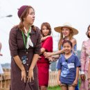 예원민박 이미지