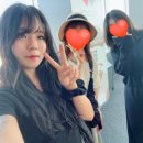 5320 | [일본] 도쿄 무료 전망대 "도쿄도청 북쪽 전망대(東京都庁第一本庁舎 北展望室)" 방문 후기/정보/주차