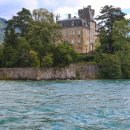 안시프랑스 이미지