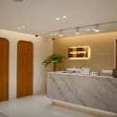 야호정신건강의학과의원 이미지