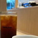 오슬로우송도닥터플러스몰