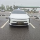 우성택시 이미지