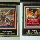 미림인쇄 이미지