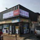 우리광고사 이미지