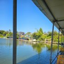 월곡 낚시터 이미지