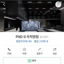 P-6204 | PXG GEN6 0311 아이언 클럽 피팅 후기(PXG도곡 직영점)