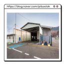 경주자동차검사소 이미지