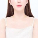네일다이브 이미지