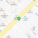 메리언스포츠 이미지