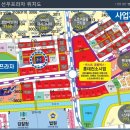 선우프라자 이미지