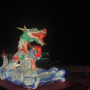 상광사
