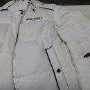 파워세탁 전문점 이미지