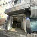맘한가득찬