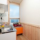 일출여다지 이미지