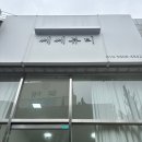 쎄쎄뷰티 - 의정부시 | 쎄쎄뷰티