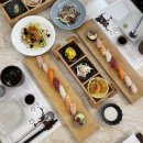 스시와 아주점 이미지