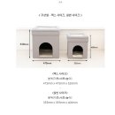 펫뮤즈 이미지