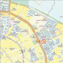 냉천로-2 이미지