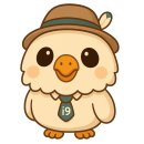 지역예술인 활성화 프로젝트 아티스트 인 안동 성악 | 🦅 8월 대구 문화예술계 이모저모