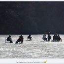 화악지암길 이미지