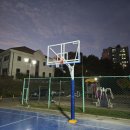 새터근린공원 이미지