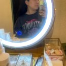 진포로 | 군산 피부관리 잘하는 곳｜마망뜨 어깨·목 관리 후기