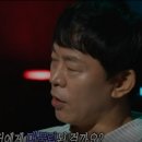 애리네집 이미지