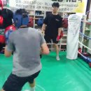 세계권투체육관 이미지