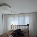 성보커텐