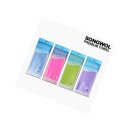 보라모텔 이미지