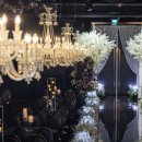 아레나파크웨딩 이미지