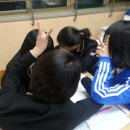 언양고등학교 이미지