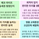 능원초등학교(병설) 이미지