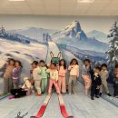 (주)잭슨나인스 창원 이미지