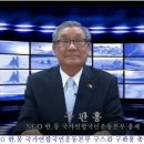 우주자연 이미지