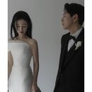 스튜디오이봉