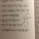 헤쵸 이미지